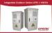 240VDC1000KVA / 8000W 260V mist erosion Outdoor UPS of welding water - proof tank