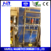 High standard permanent magnetic lifter 100 Kgf