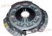 OEM NO 8-97182391-0 / 8971823910 ISUZU Engine Parts Clutch Disc Covers For TFR TFS UCR UCS