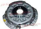 OEM NO 8-97182391-0 / 8971823910 ISUZU Engine Parts Clutch Disc Covers For TFR TFS UCR UCS