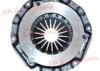 TFR TFS UCR UCS ISUZU clutch friction disc Covers OEM NO 8-94462030-Q / 8944620300