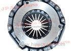 TFR TFS UCR UCS ISUZU clutch friction disc Covers OEM NO 8-94462030-Q / 8944620300