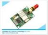 High Integrated Wireless 434 mhz Lora RF Module Data Communication Module