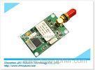 High Integrated Wireless 434 mhz Lora RF Module Data Communication Module