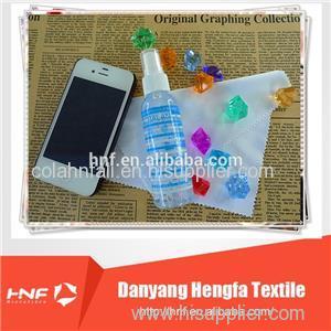 HNF-S-05 Product Product Product