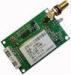 High Performance Spread Spectrum Communication Lora RF Module DC4.5V - 5.5V