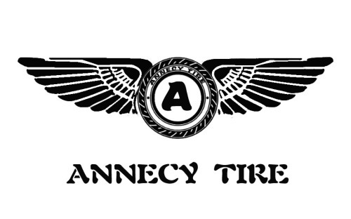 Qingdao Annecy Industrial Co., Limited