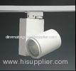 High Lumen SMD High Power 12W Led Track Lights With 140 Degree For Commercial Use