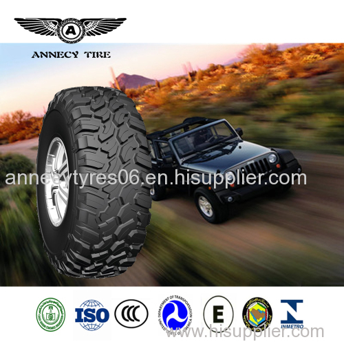 china manufacturer supply high quality 540/65r28 tyre 145/70R12 annecy tire