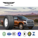 sale high quailty truck tire 7.5R 16 LT annecy tire
