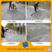 how to resurface a concrete driveway