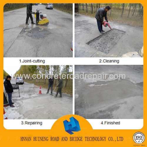 concrete driveway repair and resurfacing