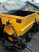 mine car for mine coal china manufacturer