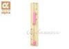 30 / 15 Minutes Wooden Sauna Sand Timer Accessories For dry wet sauna steam bath