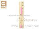 30 / 15 Minutes Wooden Sauna Sand Timer Accessories For dry wet sauna steam bath