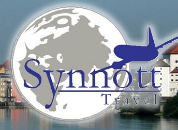 SYNCOTT ste.CO