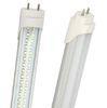 High Efficiency 18w Dimmable Led Tube Light T8 For Home Indoor Lighting