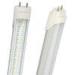 High Efficiency 18w Dimmable Led Tube Light T8 For Home Indoor Lighting