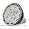 15W 180 To 260V AC E14 LED Ceilling Spotlights For General And Project Lighting