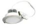 Energy Saving 15W Led Ceiling Downlights Dimmable With High Lumen 1200lm