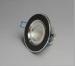 4.5W High Power LED Downlight 180 - 260V Led Down Lamp For Project Lighting