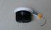 Super Bright Aluminum 20W Led Ceiling Downlights For Hospitality lighting