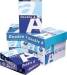 Double A A4 Paper 80gsm 75gsm 70gsm