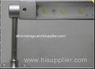 7W 380lm Lumen LED Jewelry Lights With 85 To 130 And 180 To 260V AC Led Bulb Light