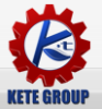KETE GROUP LIMITED