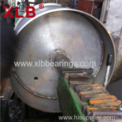 XLB Machining Turning Steel Welding Steel 150875