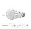 CRI 85 -9W Dimmable E27 LED G60 Bulb 780lm With Replacable Driver With 140 degrees Beam angle