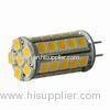 Low Power SMD5050 G4 Led Light Aluminum For Cabinet