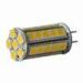 Low Power SMD5050 G4 Led Light Aluminum For Cabinet