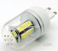 1.8Watt G9 G4 Led Light 12000K 185 Lumen For Ceiling Lamp