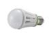 Lextar 5630 Dimmable Led Bulbs Low Temperature 3800-4200k CCT