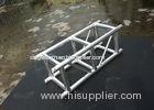 Stage Lighting Spigot Indoor / Outdoor Aluminum Box Truss for Event Show