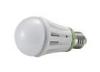 7W Dimmable E27 LED Bulb replace 50W halogen