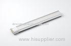 12W 2G11 Diammable LED PL Light With Lextar SMD 5630 Home Use