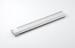 12W 2G11 Diammable LED PL Light With Lextar SMD 5630 Home Use