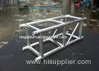 Wedding Ceremony Performance Stage Aluminium Truss with Spigot connection