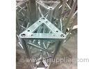 High Strengthen Aluminum Triangle Truss for Booth / Hanging Advertising
