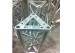 High Strengthen Aluminum Triangle Truss for Booth / Hanging Advertising