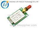 Universal FSK 433 MHz Wireless Telemetry Module Data Communication Module