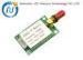 Universal FSK 433 MHz Wireless Telemetry Module Data Communication Module