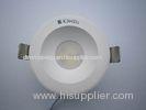 SMD LED Octopus Downlight