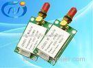 FSK 868MHZ / 915MHZ 100mw RS232 Wireless RF Module For Street Light