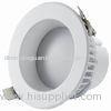 18W Waterproof Magnesium LED Octopus Downlight 75lm/W KEHEI