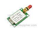 High Speed 200mw 490Mhz 2km Low Cost Rf Modules Transmitter Receiver Module