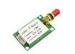 High Speed 200mw 490Mhz 2km Low Cost Rf Modules Transmitter Receiver Module
