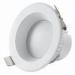 12W Ra80 LED Octopus Downlight With Lextar 5630 SMD Chips